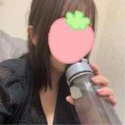 えりな 桜の季節🌸🌸 夜這い茶屋 はなれ