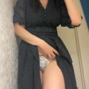 えりな おしり……大きい？🍑 夜這い茶屋 はなれ