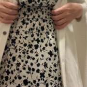 ヒメ日記 2026/04/14 19:25 投稿 えりな 夜這い茶屋 はなれ