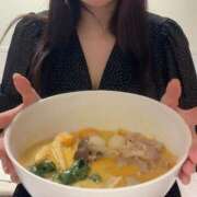 ヒメ日記 2026/04/28 17:44 投稿 えりな 夜這い茶屋 はなれ