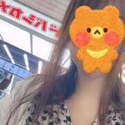 えりな ヨドバシ池袋💓 夜這い茶屋 はなれ