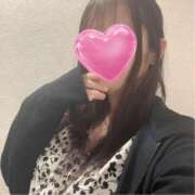 ヒメ日記 2026/07/17 18:51 投稿 えりな 夜這い茶屋 はなれ