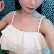 鈴森 恋花 【お礼写メ日記】 テレジア東京