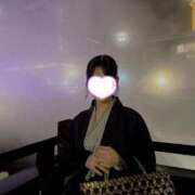 鈴森 恋花 ご予約満枠ありがとうございます テレジア東京