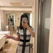 鈴森 恋花 口コミありがとうございます. テレジア東京