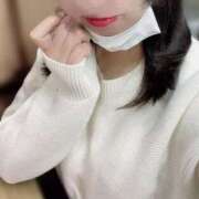 ヒメ日記 2025/12/14 14:30 投稿 みくる スピードエコ天王寺店