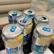 ヒメ日記 2025/12/15 17:20 投稿 みくる スピードエコ天王寺店