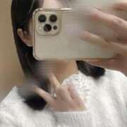 ヒメ日記 2025/12/16 14:20 投稿 みくる スピードエコ天王寺店