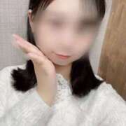 ヒメ日記 2025/12/18 14:10 投稿 みくる スピードエコ天王寺店