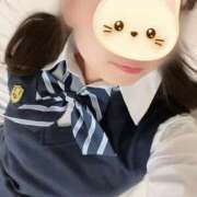 ヒメ日記 2025/12/22 16:10 投稿 みくる スピードエコ天王寺店