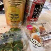 ヒメ日記 2025/12/24 17:00 投稿 みくる スピードエコ天王寺店