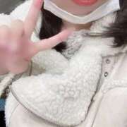 ヒメ日記 2025/12/26 19:10 投稿 みくる スピードエコ天王寺店