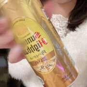 ヒメ日記 2025/12/28 14:10 投稿 みくる スピードエコ天王寺店