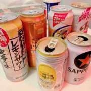 ヒメ日記 2025/12/29 17:10 投稿 みくる スピードエコ天王寺店