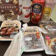 ヒメ日記 2026/01/11 15:00 投稿 みくる スピードエコ天王寺店