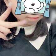 ヒメ日記 2026/01/16 19:40 投稿 みくる スピードエコ天王寺店