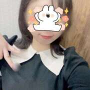 ヒメ日記 2026/01/17 16:50 投稿 みくる スピードエコ天王寺店