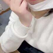 ヒメ日記 2026/01/22 19:11 投稿 みくる スピードエコ天王寺店