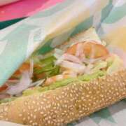 ヒメ日記 2026/01/24 17:31 投稿 みくる スピードエコ天王寺店