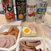 ヒメ日記 2026/01/25 17:26 投稿 みくる スピードエコ天王寺店