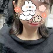 ヒメ日記 2026/01/26 14:50 投稿 みくる スピードエコ天王寺店