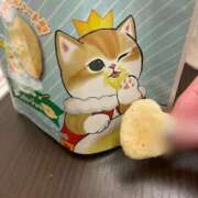 ヒメ日記 2026/02/17 14:10 投稿 みくる スピードエコ天王寺店