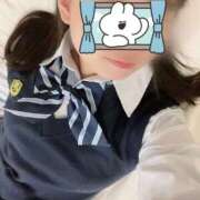 ヒメ日記 2026/03/14 18:10 投稿 みくる スピードエコ天王寺店