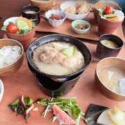 ヒメ日記 2026/03/25 18:20 投稿 みくる スピードエコ天王寺店