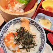 ヒメ日記 2026/04/03 18:36 投稿 みくる スピードエコ天王寺店