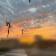 ヒメ日記 2026/04/10 22:10 投稿 みくる スピードエコ天王寺店