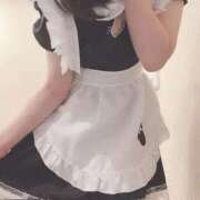 みくる みくる（エコ天王寺店） スピードエコ天王寺店