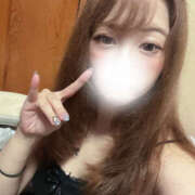 ヒメ日記 2025/08/19 21:08 投稿 ゆな 渋谷FLAMINGO