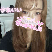 ヒメ日記 2025/08/26 18:56 投稿 ゆな 渋谷FLAMINGO