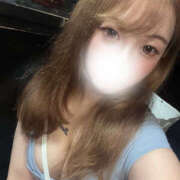 ヒメ日記 2025/08/29 19:36 投稿 ゆな 渋谷FLAMINGO