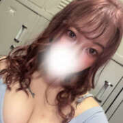 ヒメ日記 2025/09/03 00:05 投稿 ゆな 渋谷FLAMINGO