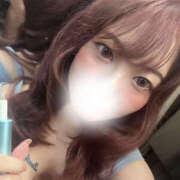 ヒメ日記 2025/09/05 23:02 投稿 ゆな 渋谷FLAMINGO