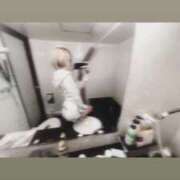 ヒメ日記 2025/08/20 19:20 投稿 るい-高身長 Biz-ビズ-秘密の時間