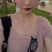 ヒメ日記 2025/11/11 14:05 投稿 鈴森 恋花 テレジア横浜