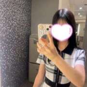 ヒメ日記 2025/11/12 18:55 投稿 鈴森 恋花 テレジア横浜