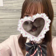 ヒメ日記 2025/08/26 18:18 投稿 りせ【梅田堂山女学院】 梅田堂山女学院