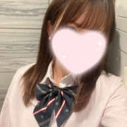 ヒメ日記 2025/08/27 08:27 投稿 りせ【梅田堂山女学院】 梅田堂山女学院