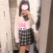 ヒメ日記 2025/10/24 02:08 投稿 りせ【梅田堂山女学院】 梅田堂山女学院