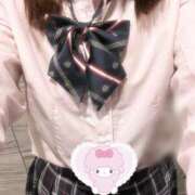 ヒメ日記 2025/10/25 10:16 投稿 りせ【梅田堂山女学院】 梅田堂山女学院