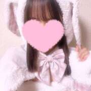 ヒメ日記 2025/10/30 14:42 投稿 りせ【梅田堂山女学院】 梅田堂山女学院