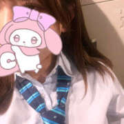 ヒメ日記 2025/11/06 19:48 投稿 りせ【梅田堂山女学院】 梅田堂山女学院