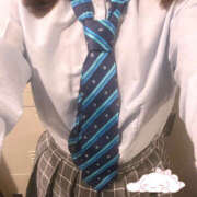 ヒメ日記 2025/11/15 14:06 投稿 りせ【梅田堂山女学院】 梅田堂山女学院