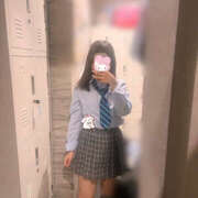 ヒメ日記 2025/11/17 17:35 投稿 りせ【梅田堂山女学院】 梅田堂山女学院