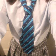 ヒメ日記 2025/11/24 19:31 投稿 りせ【梅田堂山女学院】 梅田堂山女学院