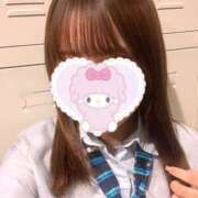 ヒメ日記 2025/11/28 20:58 投稿 りせ【梅田堂山女学院】 梅田堂山女学院