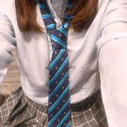 ヒメ日記 2025/11/29 12:58 投稿 りせ【梅田堂山女学院】 梅田堂山女学院